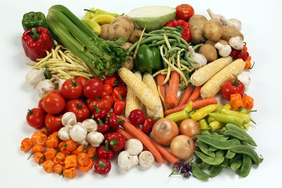Iaurt și produse fermentate